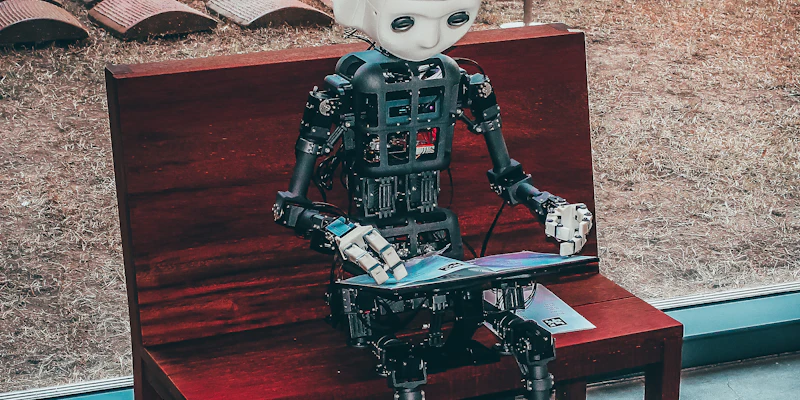 IA en entreprise gouvernance et confiance - Éthique et responsabilité IA